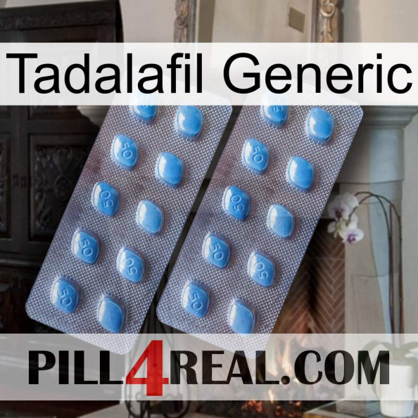 Tadalafil Generic viagra4.jpg